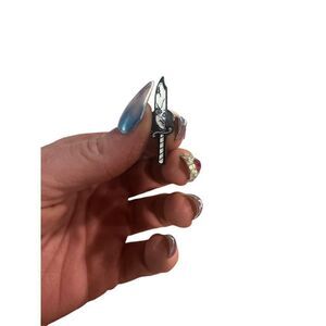 ⭐2 for $14⭐ ⭐3 for $18⭐ ❤ MIX AND MATCH!❤ HORROR KNIFE SERIES CHUCKY enamel pin